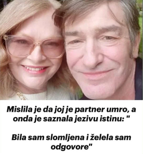 “Možda sam pogrešila, možda i nisam…” Milena ne osuđuje. Ne okrivljuje. Ne traži ni opravdanje ni sažaljenje. Njena poruka je jasna: “Novac ne bi smeo biti mera poštovanja ili prijateljstva. Dala sam sve što sam mogla. I ako to nije bilo dovoljno – barem sam pokušala.” Planira da jednog dana pošalje pravi poklon. Ali ono što najviše želi – jeste da vrati ono što se izgubilo u tišini: prijateljstvo. 🤍 Pouka Milenina priča je poruka svim onima koji se osećaju “nedovoljno” jer nemaju novac, ali imaju srce. U društvu koje vrednuje formu više od suštine, biti iskren, skroman i prisutan je hrabrost. Ako si nekada bio Milena – znaj da nisi sam. A ako poznaješ nekoga ko jeste – ne meri ga po koverti. Meri ga po prisutnosti. Po iskrenosti. Po ljudskosti.