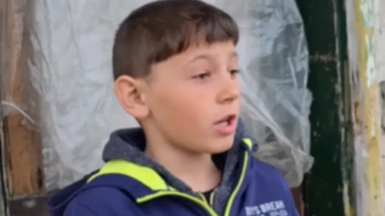 “Mama mi je umrla, a tata me nije prihvatio”: Nikolina priča će vas dovesti do suza (VIDEO)