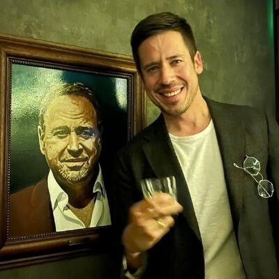 Ova pevačica je zbog njega lila gorke suze, a kolega mu baš zamerio 1 stvar: Ni Nikola Rokvić nije prošao bez skandala!