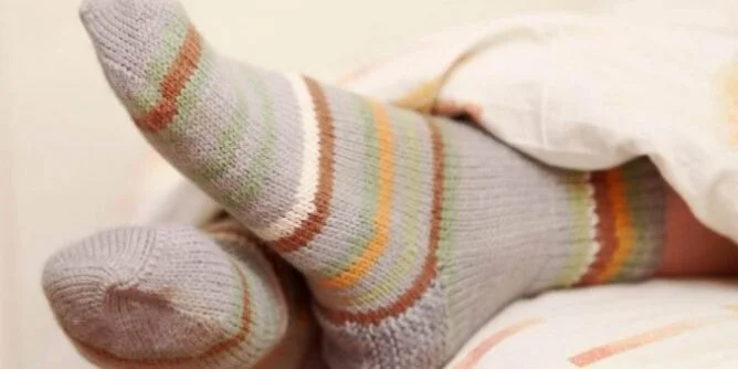 IZVLAČI OTROVE IZ TIJELA BUKVALNO PREKO NOĆI: Rusi ovaj “lijek” koriste vijekovima, preporodićete se poslije samo 1 noći – EVO KAKO SE PRAVI…