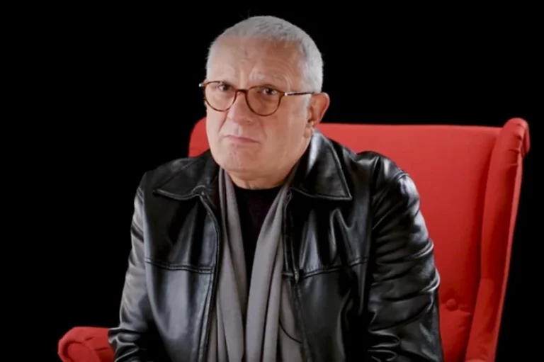 “NOSIM SE SA BOLEŠĆU KAKO ZNAM I UMIJEM” Željko Samardžić ima zdravstveni problem koji je neizlječiv