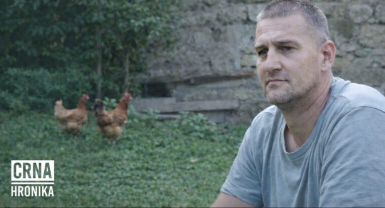 Denis se vratio iz Njemačke u BiH pa se pokajao: “Sada me sramota raditi za 1.000 KM”