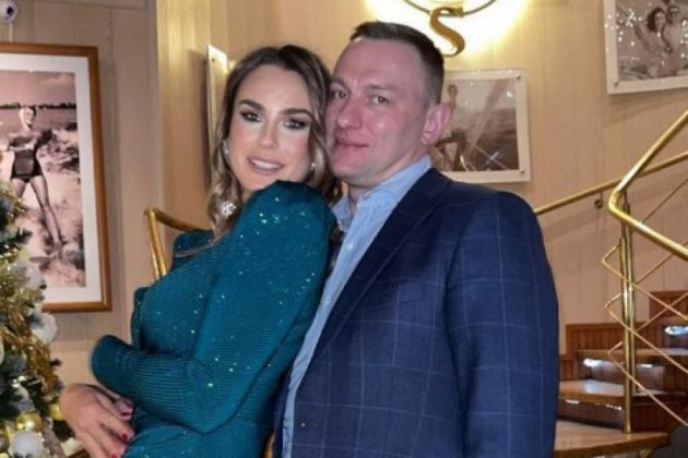 Ova podmukla bolest dovela je do iznenadne smrti slavnog sportiste: Svi misle da nije ništa, malo boli, proćI će