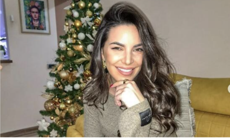 Ivana je samo požutela, sa 26 godina saznala da umire: Zbog poteza nepoznate osobe je uradila fascinantnu stvar! Njena priča rasplakala je celu Srbiju (FOTO)