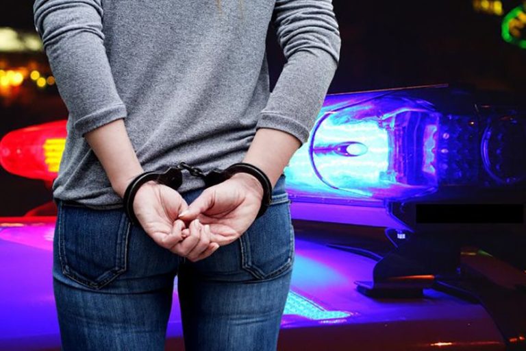 Strava i užas: Pijana tukla muža, djeca sve gledala i njen brat