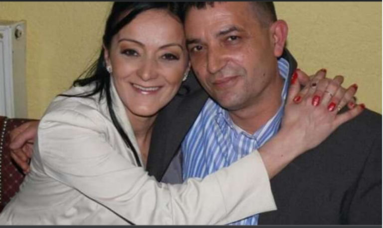 Merima je muslimanka koja se u ratu udala za Dušana: Otac je precrtao zbog braka sa Srbinom, a onda se desio obrt