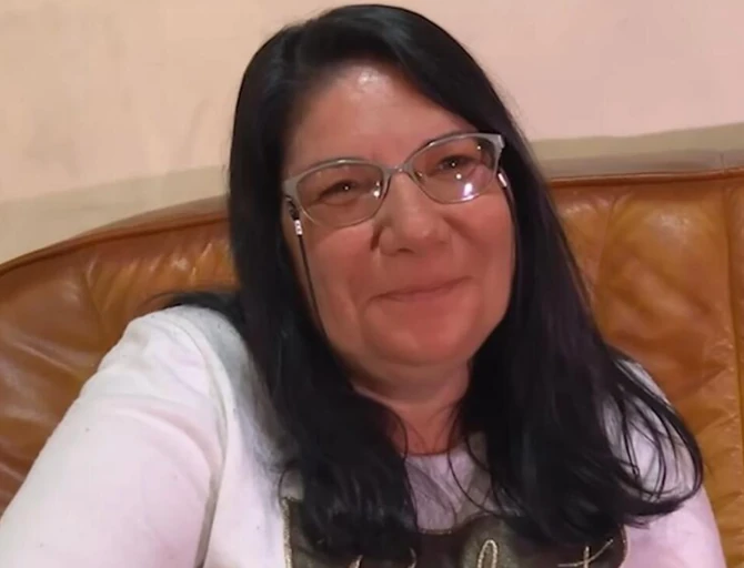 Vida iz Banje Koviljače ima 10 djece, ni za jedno ne zna ko je otac: Za jednu noć sam bila sa njih 30 – proćerdala sam pare i sad nemam hljeba da jedem