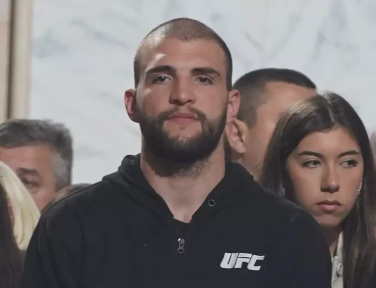 Veljko se školovao u 3 države, ali malo ko zna koju školu je na kraju završio: Planira da doktorira