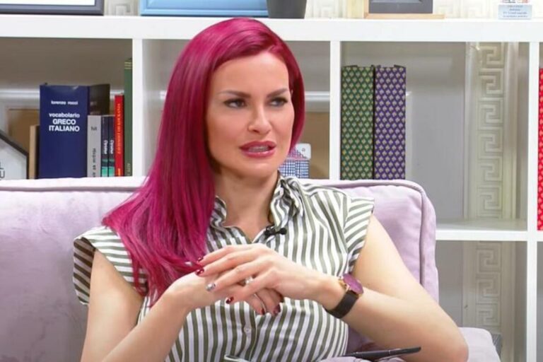 “PUNE SU KANCEROGENA I HOLESTEROLA KOJI RAZARA”: Srpska doktorka ove 2 stvari u životu ne bi pojela, ŽIV OTROV!