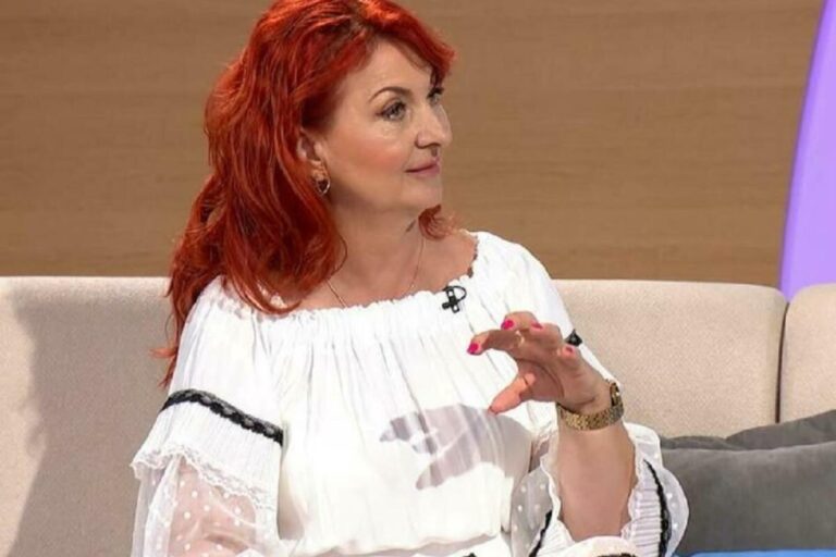 DR SNEŽANA UPOZORILA SRBE NA VRSTU MESA KOJA RAZARA ORGANIZAM! Svaki dan se TRUJETE SA OVIM: “Prouzrokuje…”