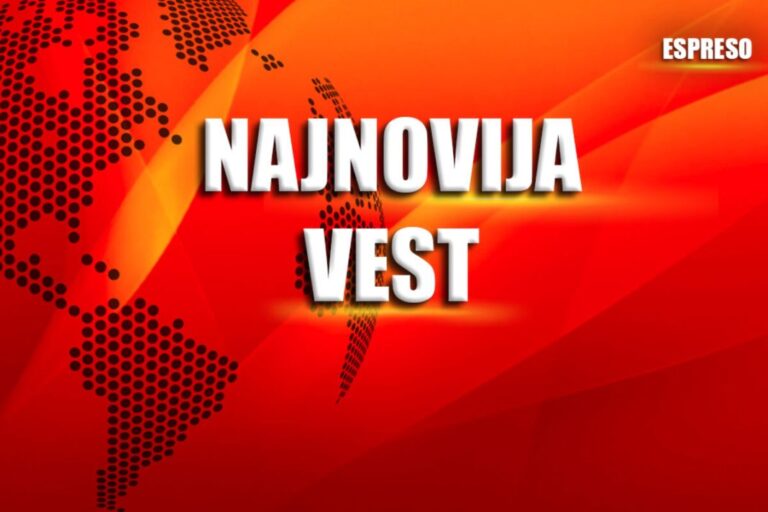 UDARNA VEST! HITNO SE POVLAČI PROIZVOD ZA DECU – ukoliko ovo imate kod kuće odmah BACITE U ĐUBRE