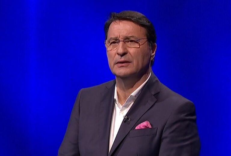 Malo ko zna da je ovo pravo poreklo Jovana Memedovića! Omiljeni voditelj vuče korene iz zemlje bogate istorije, a evo gde je proveo detinjstvo
