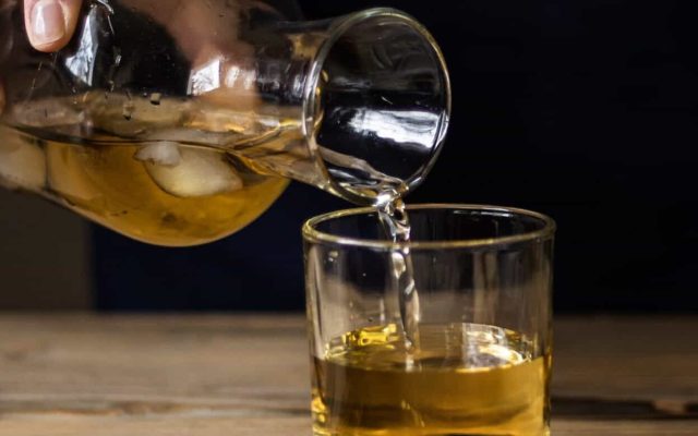 NAJBOLJI ČISTAČ JETRE: Uzmite gutljaj na prazan stomak i crijeva će raditi kao sat, zaboravit ćete na loše varenje