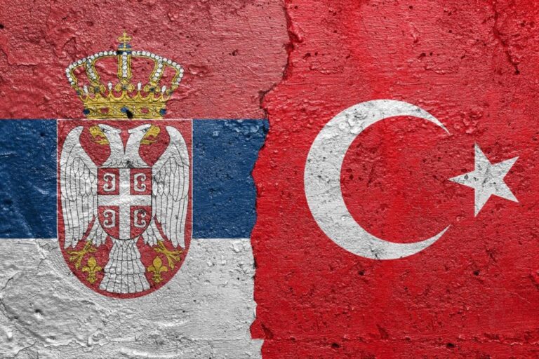 Ova srpska prezimena imaju tursko poreklo, iako se završavaju na -ić: Profesorka turskog jezika ih nabrojala i otkrila njihova skrivena značenja