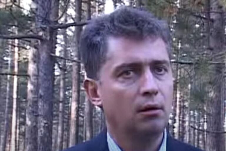 DOKTOR MILOJE OTKRIO KOJA NAMIRNICA SPUŠTA PODIVLJALI HOLESTEROL: Svi lekari je prepisuju: Čudotvorna je zbog…