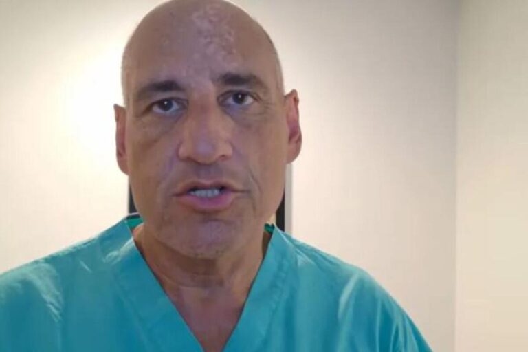“OVA HRANA VAM UNIŠTAVA SRCE” Dr Filip UPOZORIO šta NIKAKO NE VALJA JESTI: “Naše bake to u kuhinji…” Tu spada i..