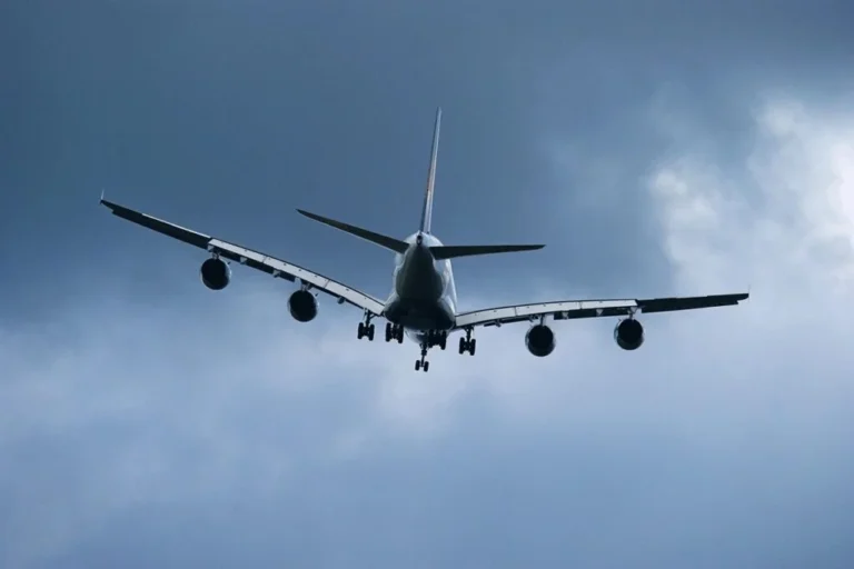 Američka kompanija nudi 250 miliona eura za aerodrome u BiH: Mostar prvi na potezu