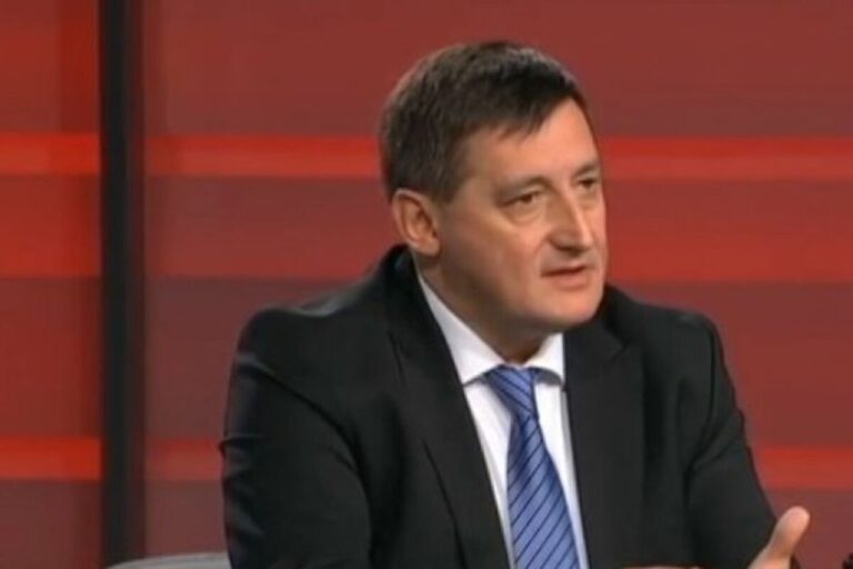 DOKTOR SA DEDINJA DIGAO UZBUNU! Sve više Srba pati od ovoga, ali ĆUTE – prepoznajte SIMPTOME na vreme, nije naivno
