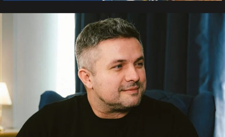 Tužne vijesti: Preminuo komentator Edin Avdić (47)