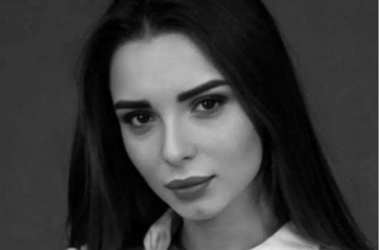 Majka herojski pokušala zaštititi djecu, pa izgubila život: Ubili je dok je spašavala sinove