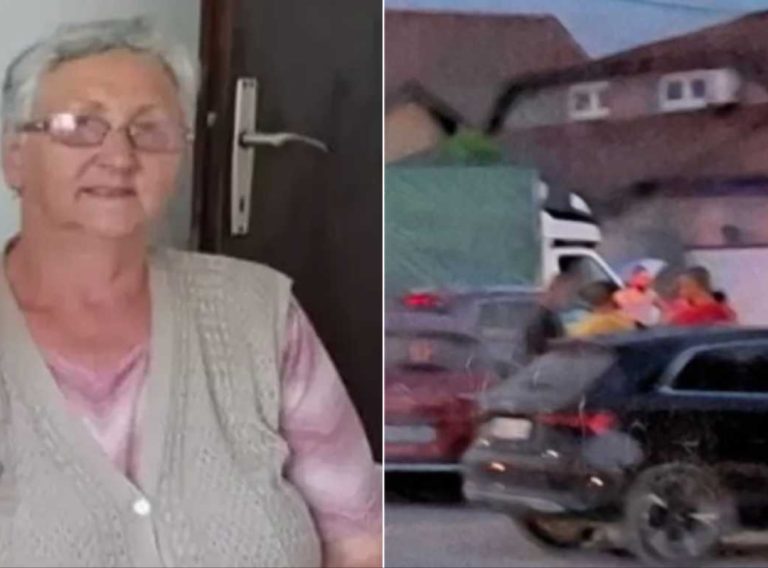 Stravično otkriće: Šta je Nermina prijavila policiji samo dva dana prije nego što je ubijena?