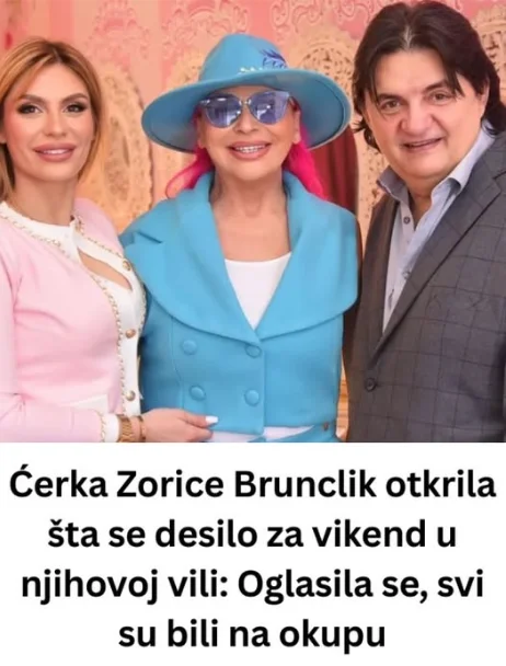 Fanovi nisu ostali ravnodušni 📱