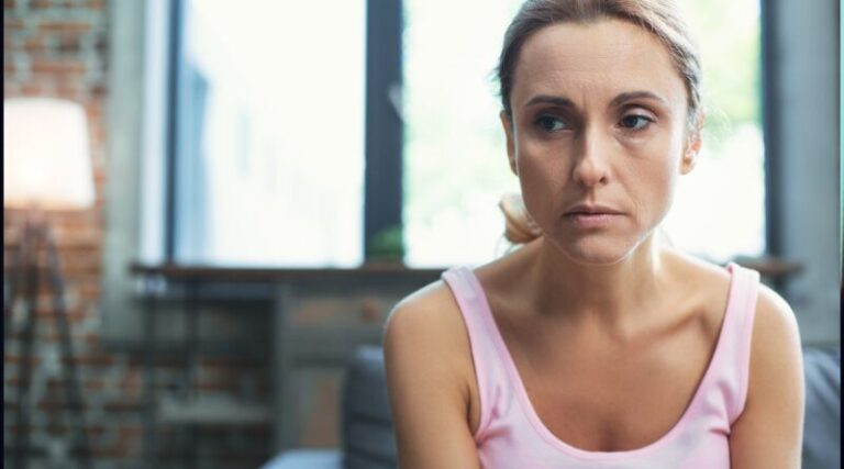 Koliko dugo ženama treba da prebole bivšu ljubav: psiholozi otkrivaju glavne probleme