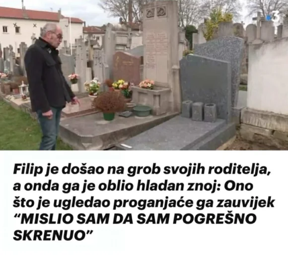 Razgovarali smo o poštovanju, odgovornosti i važnosti zdravih granica u porodičnim odnosima. Objasnila sam mu da su takve situacije prilika za učenje i sazrevanje, ali da je važno prepoznati kada su određene misli i postupci neprimereni. Nakon tog razgovora, Marko se promenio. Počeo je da me poštuje na način na koji bi svaki član porodice trebalo da poštuje drugog. Ovaj razgovor pomogao mu je da razjasni sopstvene emocije i nauči kako se nositi s njima na zreo način. Pouka priče: U svakom porodičnom odnosu važno je postaviti jasne granice, negovati međusobno poštovanje i otvoreno komunicirati. Mladi često prolaze kroz zbunjujuće faze razvoja, ali umesto osude, potrebno im je razumevanje i vođstvo. Kada reagujemo mudro i s ljubavlju, možemo pomoći drugima da donose ispravne odluke i izrastu u odgovorne ljude.